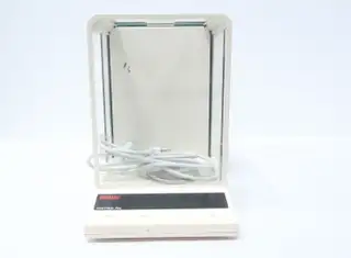 OHAUS AP210 ANALYTICAL PLUS SCALE BALANCE 210G 100-120/220-240V-AC