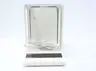OHAUS AP210 ANALYTICAL PLUS SCALE BALANCE 210G 100-120/220-240V-AC thumbnail 1