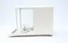 OHAUS AP210 ANALYTICAL PLUS SCALE BALANCE 210G 100-120/220-240V-AC thumbnail 2