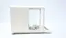 OHAUS AP210 ANALYTICAL PLUS SCALE BALANCE 210G 100-120/220-240V-AC thumbnail 4