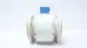 ABB 10DS3111ADE17P1A2DA11321 MAGNETIC FLOWMETER 600M3/H 6IN thumbnail 1
