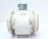 ABB 10DS3111ADE17P1A2DA11321 MAGNETIC FLOWMETER 600M3/H 6IN thumbnail 4