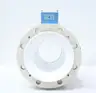 ABB 10DS3111ADE17P1A2DA11321 MAGNETIC FLOWMETER 600M3/H 6IN thumbnail 5