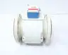 ABB 10DS3111ADE17P1A2DA11321 MAGNETIC FLOWMETER 600M3/H 6IN thumbnail 2