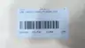 ABB 10DS3111ADE17P1A2DA11321 MAGNETIC FLOWMETER 600M3/H 6IN thumbnail 8