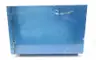 HENKEL K-200 ELECTRODE HOLDING OVEN 120V-AC 500W 1PH thumbnail 2