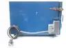 HENKEL K-200 ELECTRODE HOLDING OVEN 120V-AC 500W 1PH thumbnail 3