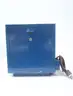 HENKEL K-200 ELECTRODE HOLDING OVEN 120V-AC 500W 1PH thumbnail 4