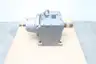 NORD SK73-W INLINE GEAR DRIVE SPEED REDUCER 28.32:1 thumbnail 1