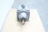 NORD SK73-W INLINE GEAR DRIVE SPEED REDUCER 28.32:1 thumbnail 2