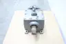 NORD SK73-W INLINE GEAR DRIVE SPEED REDUCER 28.32:1 thumbnail 3