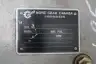 NORD SK73-W INLINE GEAR DRIVE SPEED REDUCER 28.32:1 thumbnail 4