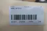 NORD SK73-W INLINE GEAR DRIVE SPEED REDUCER 28.32:1 thumbnail 5