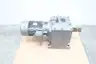 NORD SK73-132 MH/4 CUS GEARMOTOR 17.6RPM 10HP 332/575V-AC 3PH thumbnail 1