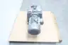 NORD SK73-132 MH/4 CUS GEARMOTOR 17.6RPM 10HP 332/575V-AC 3PH thumbnail 2