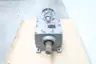 NORD SK73-132 MH/4 CUS GEARMOTOR 17.6RPM 10HP 332/575V-AC 3PH thumbnail 3