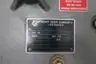 NORD SK73-132 MH/4 CUS GEARMOTOR 17.6RPM 10HP 332/575V-AC 3PH thumbnail 4
