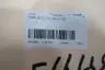 NORD SK73-132 MH/4 CUS GEARMOTOR 17.6RPM 10HP 332/575V-AC 3PH thumbnail 6