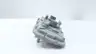 DORRIS 115TL20 SHAFT MOUNT GEAR REDUCER 1-1/8IN 20.249:1 thumbnail 1