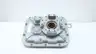DORRIS 115TL20 SHAFT MOUNT GEAR REDUCER 1-1/8IN 20.249:1 thumbnail 2