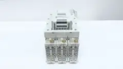 ALLEN BRADLEY 150-F201NCD SMART MOTOR CONTROLLER 348A AMP 250HP 200-600V-AC