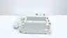 ALLEN BRADLEY 150-F201NCD SMART MOTOR CONTROLLER 348A AMP 250HP 200-600V-AC thumbnail 3