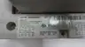 ALLEN BRADLEY 150-F201NCD SMART MOTOR CONTROLLER 348A AMP 250HP 200-600V-AC thumbnail 5
