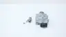 HALDEX KN30100 RE030 AIR BRAKE EMERGENCY RELAY VALVE 3/4IN NPT thumbnail 1