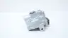 HALDEX KN30100 RE030 AIR BRAKE EMERGENCY RELAY VALVE 3/4IN NPT thumbnail 2