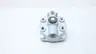 HALDEX KN30100 RE030 AIR BRAKE EMERGENCY RELAY VALVE 3/4IN NPT thumbnail 3