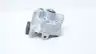 HALDEX KN30100 RE030 AIR BRAKE EMERGENCY RELAY VALVE 3/4IN NPT thumbnail 4