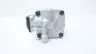 HALDEX KN30100 RE030 AIR BRAKE EMERGENCY RELAY VALVE 3/4IN NPT thumbnail 5