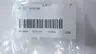 HALDEX KN30100 RE030 AIR BRAKE EMERGENCY RELAY VALVE 3/4IN NPT thumbnail 7