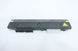 ROHM KF3006-GM41D PRINTHEAD FOR MARKEM IMAJE 2000/2200 PRINTER 6IN 300DPI