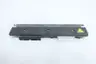ROHM KF3006-GM41D PRINTHEAD FOR MARKEM IMAJE 2000/2200 PRINTER 6IN 300DPI thumbnail 1