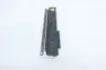 ROHM KF3006-GM41D PRINTHEAD FOR MARKEM IMAJE 2000/2200 PRINTER 6IN 300DPI thumbnail 2