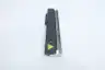 ROHM KF3006-GM41D PRINTHEAD FOR MARKEM IMAJE 2000/2200 PRINTER 6IN 300DPI thumbnail 4