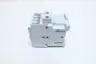 ALLEN BRADLEY 100-C16D10 CONTACTOR 110-120V-AC 32A 10HP thumbnail 2