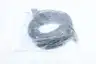 L-COM CS2NB25MF-50 D-SUB M/F COMPUTER CABLE 50FT thumbnail 2
