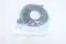 L-COM CS2NB25MF-50 D-SUB M/F COMPUTER CABLE 50FT thumbnail 5