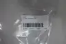 L-COM CS2NB25MF-50 D-SUB M/F COMPUTER CABLE 50FT thumbnail 7