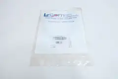 L-COM CHD26MF-1 D-SUB M/F CABLE ASSEMBLY 1FT