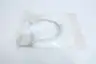 L-COM CHD26MF-1 D-SUB M/F CABLE ASSEMBLY 1FT thumbnail 4