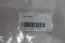 L-COM CHD26MF-1 D-SUB M/F CABLE ASSEMBLY 1FT thumbnail 6