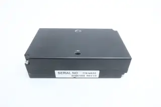AEROTECH MXH200-D-32M ENCODER SIGNAL MULTIPLIER EFN01009 REV C9