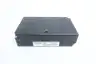 AEROTECH MXH200-D-32M ENCODER SIGNAL MULTIPLIER EFN01009 REV C9 thumbnail 1
