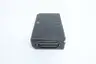 AEROTECH MXH200-D-32M ENCODER SIGNAL MULTIPLIER EFN01009 REV C9 thumbnail 2