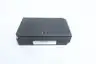 AEROTECH MXH200-D-32M ENCODER SIGNAL MULTIPLIER EFN01009 REV C9 thumbnail 3