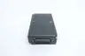 AEROTECH MXH200-D-32M ENCODER SIGNAL MULTIPLIER EFN01009 REV C9 thumbnail 4
