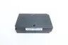AEROTECH MXH200-D-32M ENCODER SIGNAL MULTIPLIER EFN01009 REV C9 thumbnail 5
